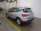 preview Seat Arona #1