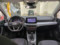 preview Seat Arona #4