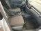 preview Skoda Fabia #5