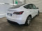 preview Tesla Model Y #3