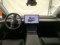 preview Tesla Model Y #5