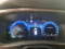 preview Toyota Corolla #5