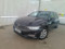 preview Volkswagen Passat Variant #0