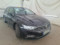 preview Volkswagen Passat Variant #3