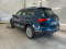 preview Volkswagen Tiguan #1