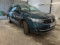 preview Volkswagen Tiguan #3
