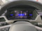 preview Volkswagen Touran #5