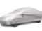preview Skoda Enyaq #0