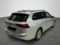 preview Volkswagen Golf #1