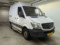 preview Mercedes Sprinter #4