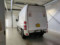 preview Mercedes Sprinter #5