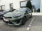 preview Kia cee'd #0