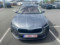 preview Skoda Octavia #0