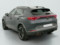 preview Cupra Formentor #4