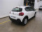 preview Citroen C3 #2