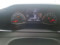 preview Peugeot 208 #5