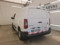 preview Citroen Berlingo #1
