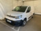 preview Citroen Berlingo #0
