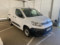 preview Citroen Berlingo #2