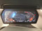 preview BMW 116 #5