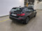 preview BMW 116 #2