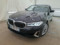 preview BMW 520 #1