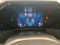 preview DS Automobiles DS4 #5