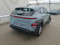 preview Hyundai Kona #2