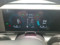 preview Hyundai Kona #5