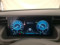preview Hyundai Tucson #5