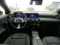preview Mercedes A 180 #4