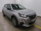 preview Peugeot 2008 #3