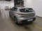preview Peugeot 308 #2
