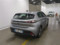 preview Peugeot 308 #3