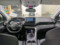preview Peugeot 5008 #4