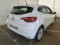 preview Renault Clio #2