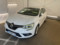 preview Renault Megane #0