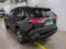 preview Toyota RAV 4 #1