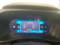 preview Volvo XC40 #5