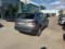 preview Skoda Karoq #2