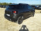 preview Citroen C3 #2