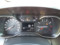 preview Citroen C3 #5