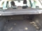 preview Citroen C3 #1