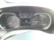 preview Citroen C3 #5