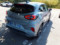 preview Ford Puma #2