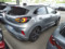preview Ford Puma #2