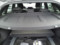 preview Kia cee'd #1