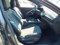 preview Opel Astra #4