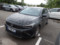 preview Opel Corsa #0