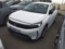 preview Opel Corsa #0